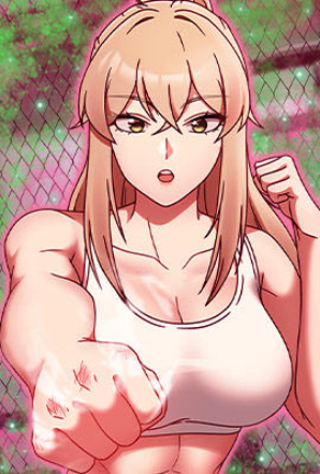 在线看免费漫画网站热门日漫推荐